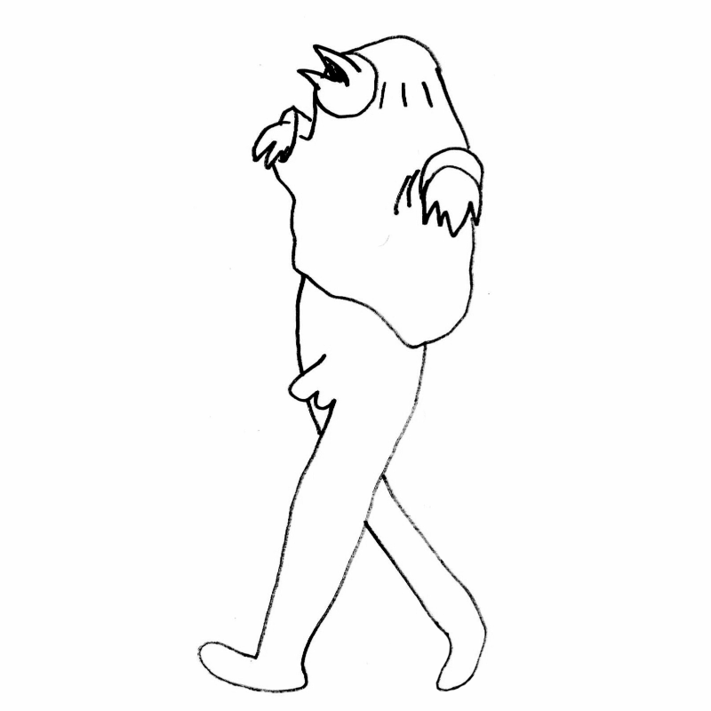 Obrázek epizody EPIZODA #5: supercrooočky