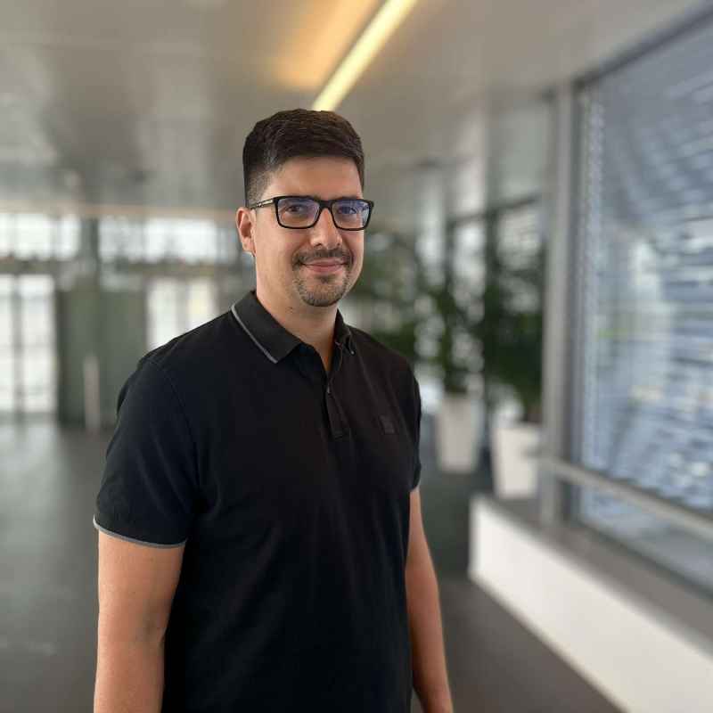 Obrázek epizody Svět přechází do nového makroekonomického režimu, říká Michal Stupavský z Conseq IM