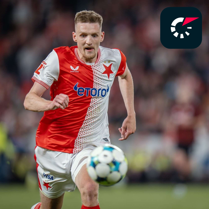 Obrázek epizody Týden v lize: Čtyři útočníci Sparty? Ani jeden nevystřelil. Chaloupek před Krejčím a dresy dolů