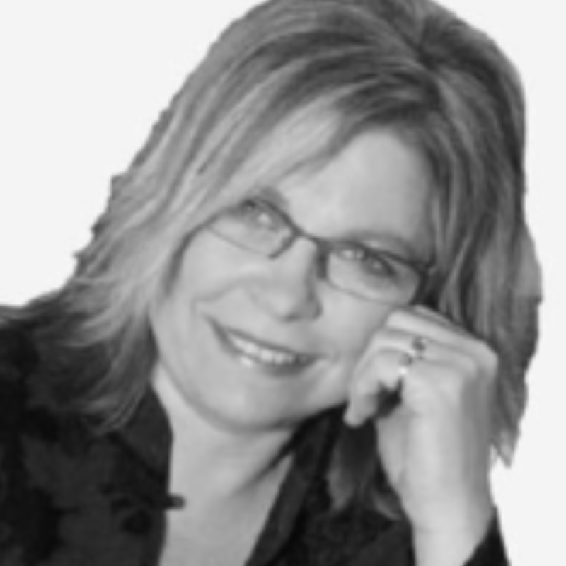 Obrázek epizody Jana Bednářová - Dopis pro tátu + Ztráta odvahy + Hazard