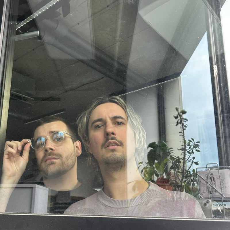 Obrázek epizody Reflektor #262: Billie Eilish nás něžně udeřila