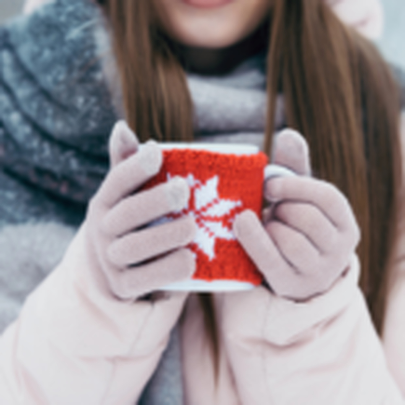 Obrázek epizody HOROSKOPY: Střelci, zájem o vaši osobu bude enormní, v oblasti sexu nemáte žádné zábrany