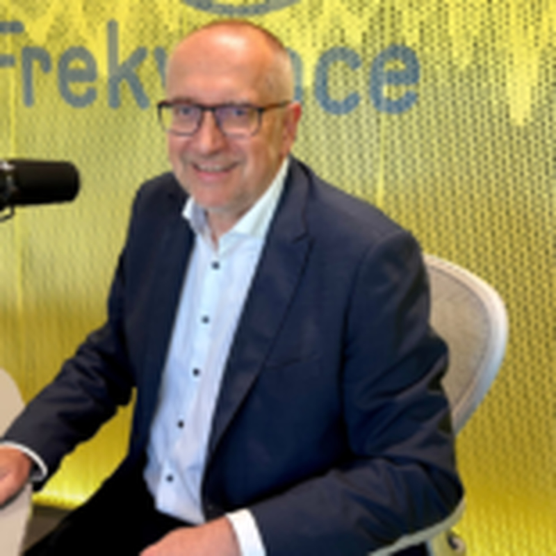 Obrázek epizody Mikuláš Bek: První a druhé třídy základních škol se rapidně promění