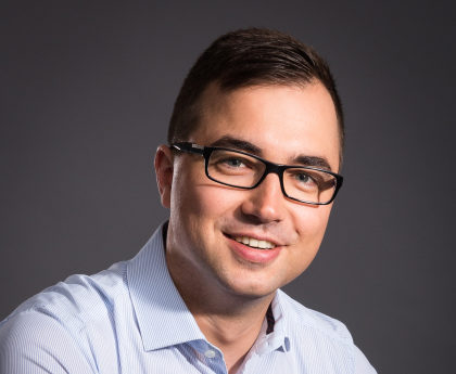 Obrázek epizody Lukáš Zelený: S datovými tarify stále patříme k dražším zemím