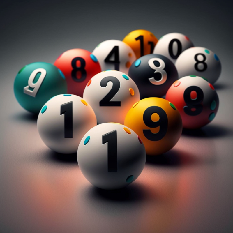 Obrázek epizody Jak se přepočítat