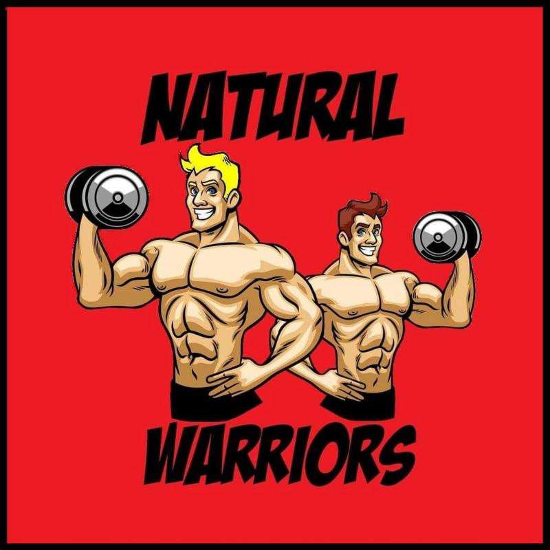 Obrázek epizody #2 Jak jsme začali cvičit, co jsme vyzkoušeli a jak si myslíme, že je dobré cvičit