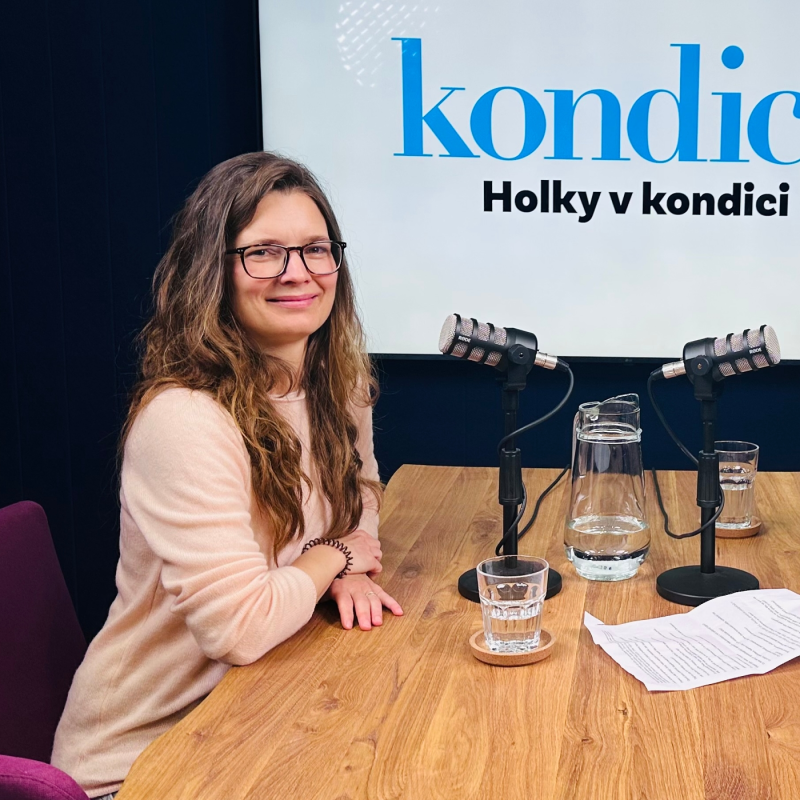 Obrázek epizody Černé zlato umí léčit neplodnost. Jak fungují procedury ve Františkových Lázních?