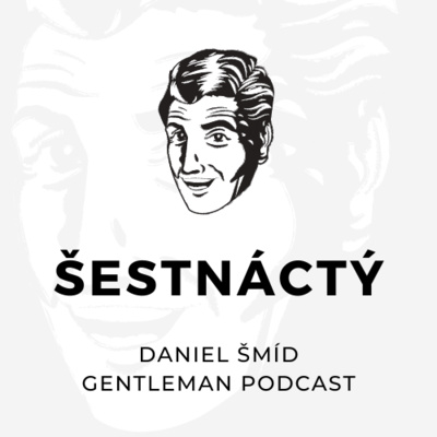 Obrázek epizody #16 Všech čepic král, proč a jak začít a nosit baret.