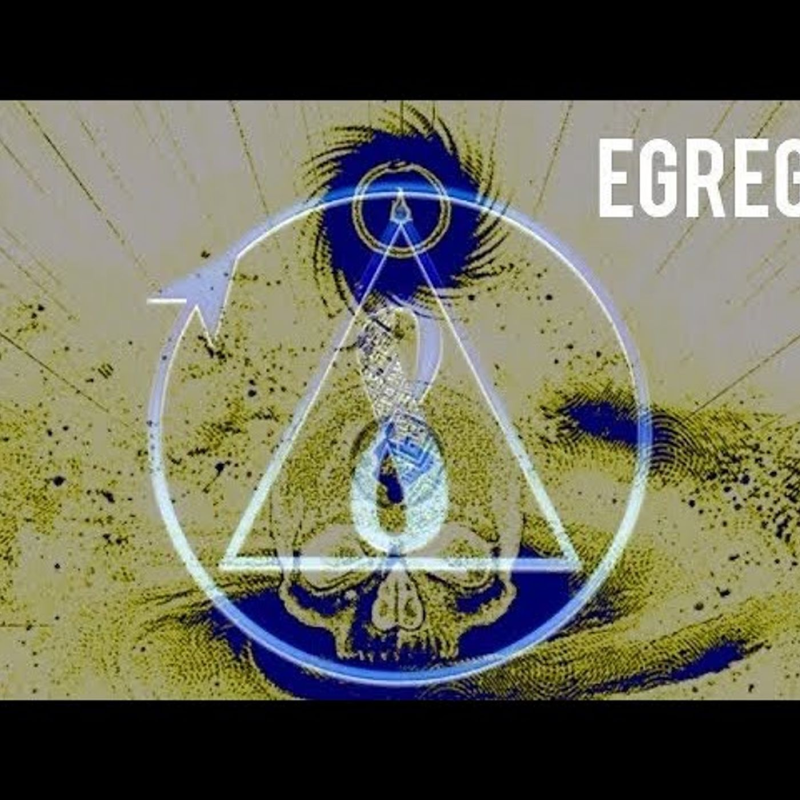 Obrázek epizody Co je to Egregor podle sekty Allatra? (reupload)