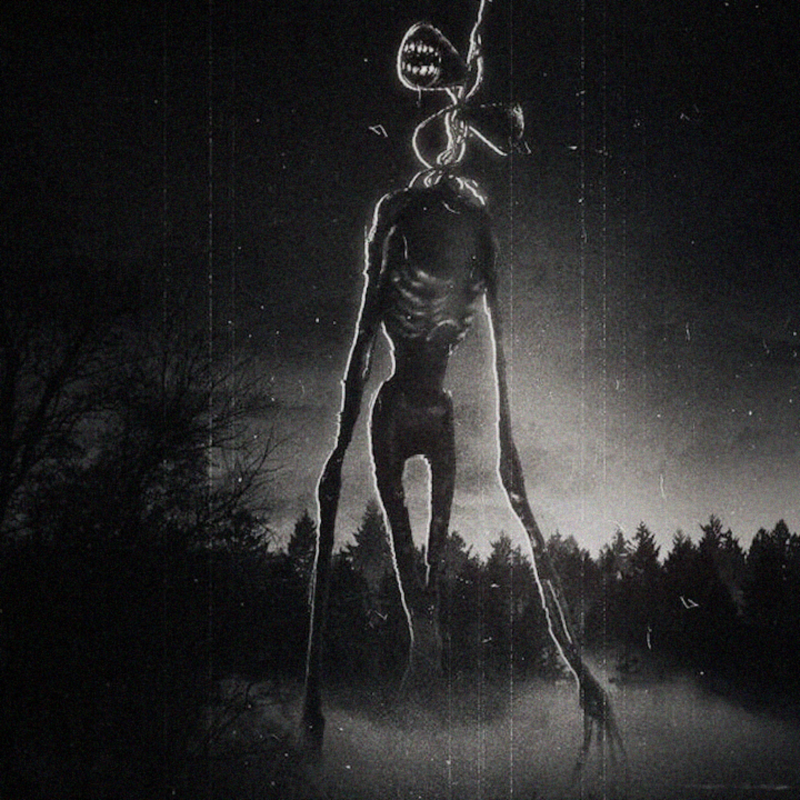 Obrázek epizody Siren Head