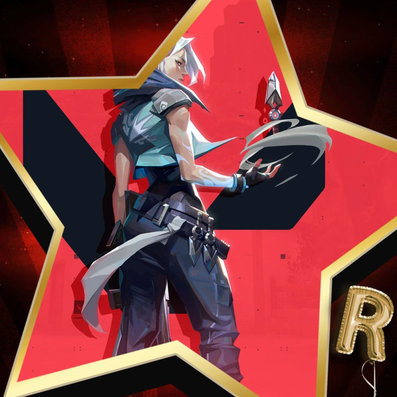 Obrázek epizody S4E7 | Vývojáři ztrácejí nervy