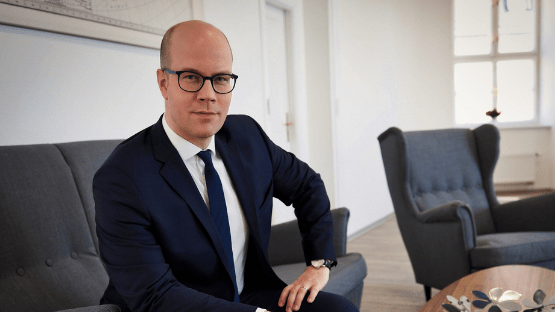 Obrázek epizody Trendy ve finančním poradenství