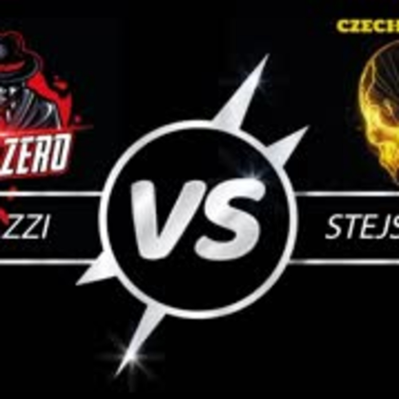 Obrázek epizody Czech PUBGM Talk #3