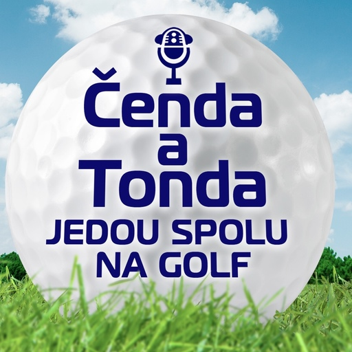 Obrázek epizody Fotbalista golfistou: Aleš KOŘ�NEK