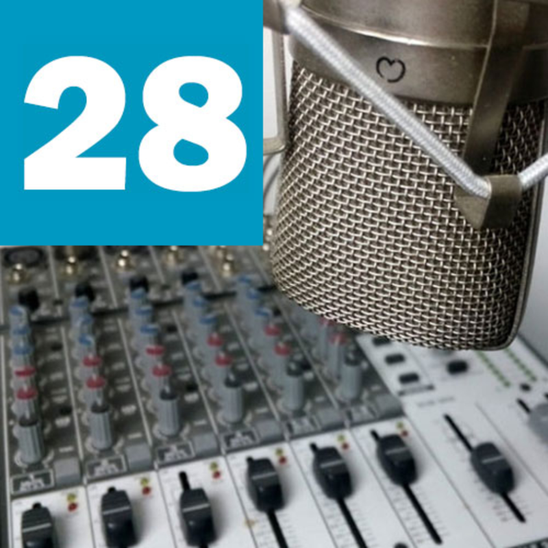 Obrázek epizody ePod #28 Předplatné a další novinky