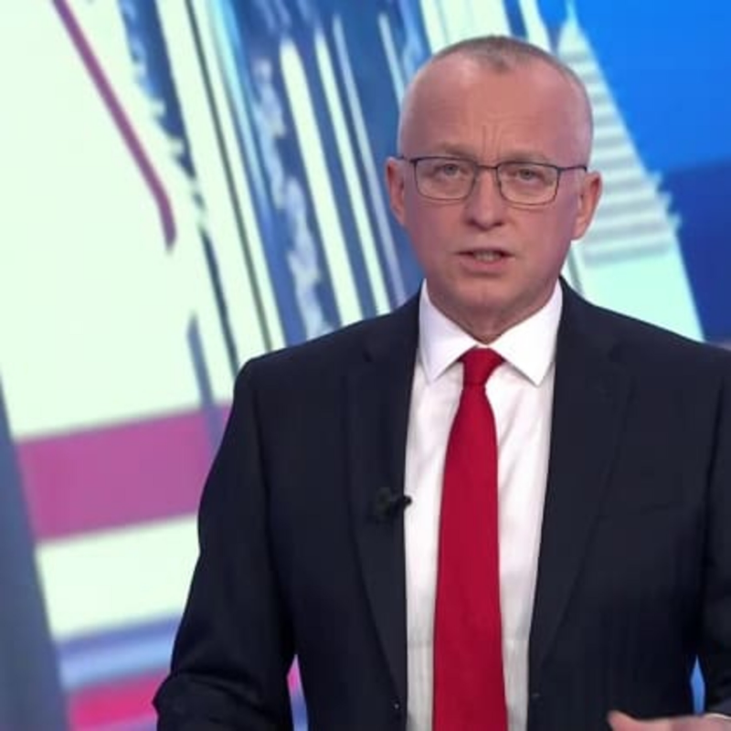 Obrázek epizody Česko zachraňuje svět