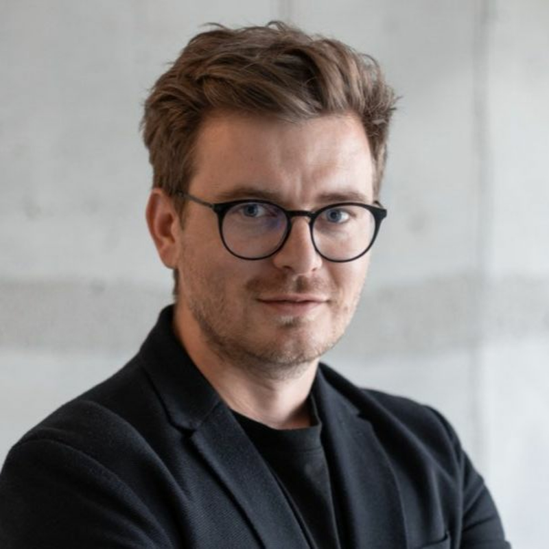 WebTop100 Podcast 37 Ondřej Krátký Youradio Talk