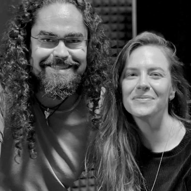 Obrázek epizody 52: Petra Nesvačilová: Coca-Cola je pro mě nejrychlejší lék