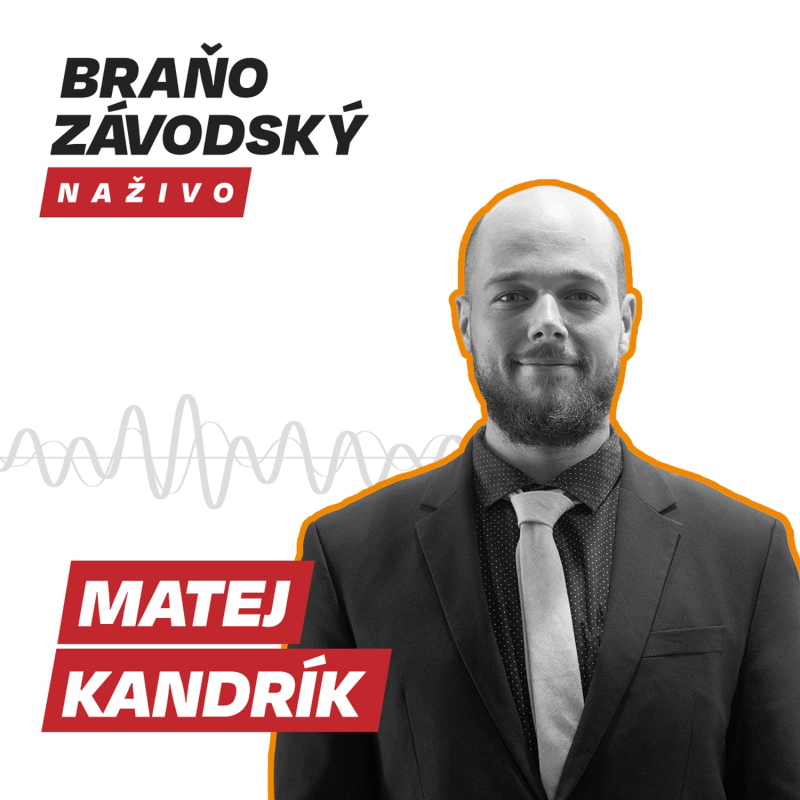 Obrázek epizody Krym už podľa analytika nie je bezpečnou kolískou Ruska, ale otvorenou vojnovou zónou