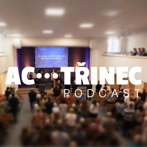 Obrázek epizody Dvě Boží mise - Bogdan Cichy (13.12.2020)