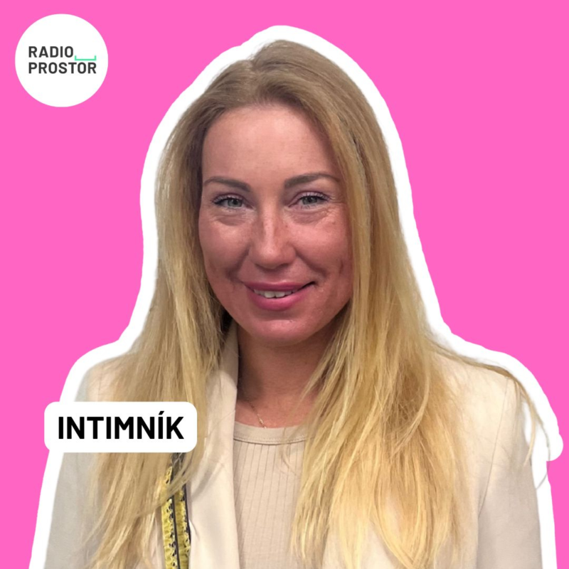 Obrázek epizody Profesionální golfistka Šideri Váňová: Ženy mají ve sportu nevýhodu, protože se výkony mění podle hormonálních cyklů