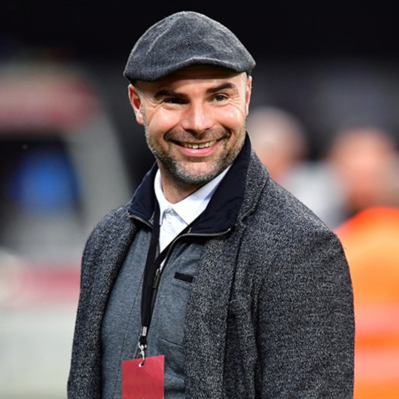 Obrázek epizody EF Podcast #29: Slavia - zimní speciál