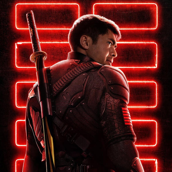 Obrázek epizody MovieZone Live #170