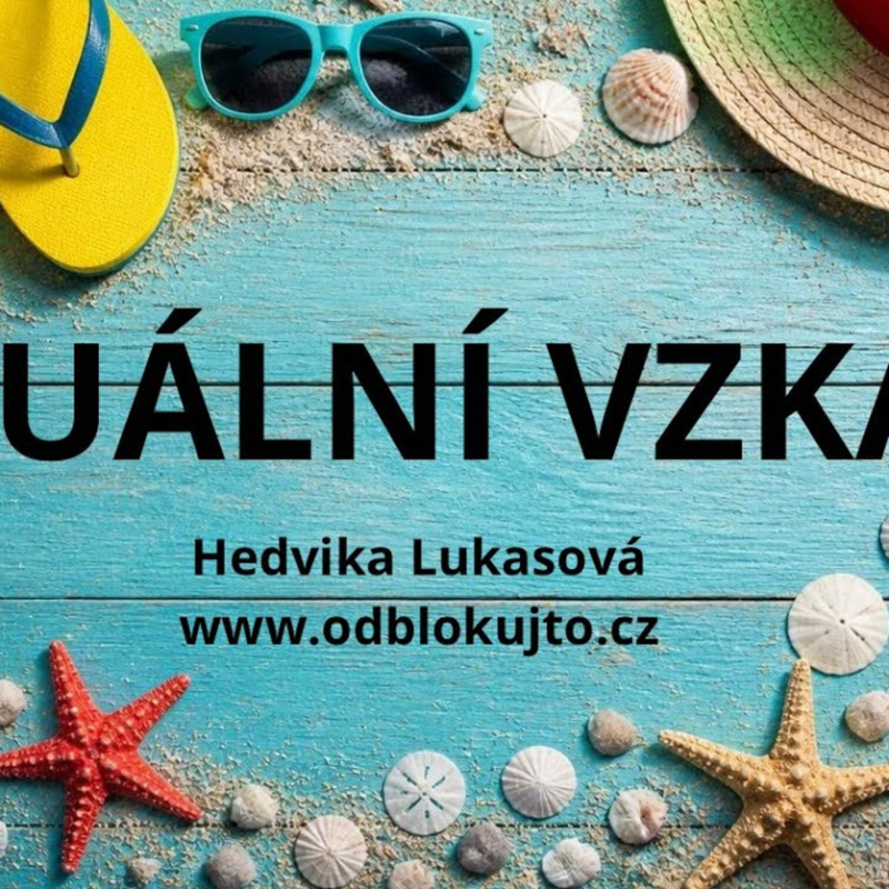 Obrázek epizody VÁŽNÝ ÚMYSL❤️ZMĚNA💞 ZDRAVÍ 💚NOVÝ PŘÍRŮSTEK👼 #osobni rozvoj# terapie#