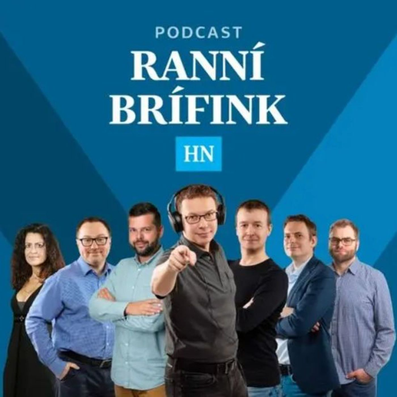 Obrázek epizody Proč jsme to vyhráli a bude u nás šampionát teď častěji?