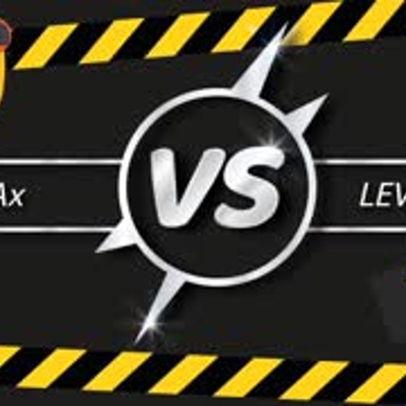 Obrázek epizody Czech PUBGM Talk #6