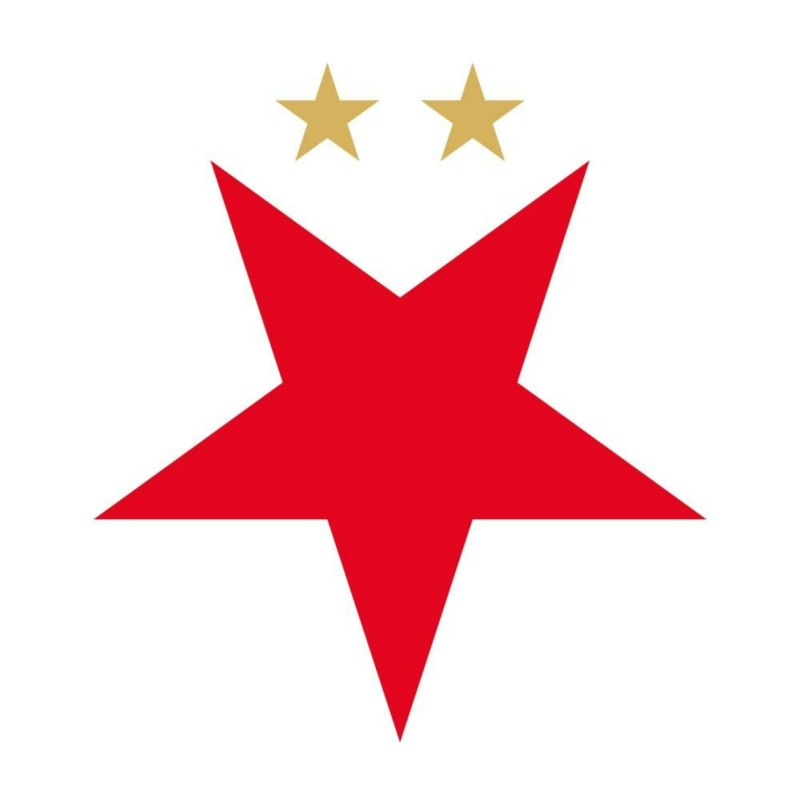 Obrázek epizody PŘED ZÁPASEM | Slovácko – Slavia