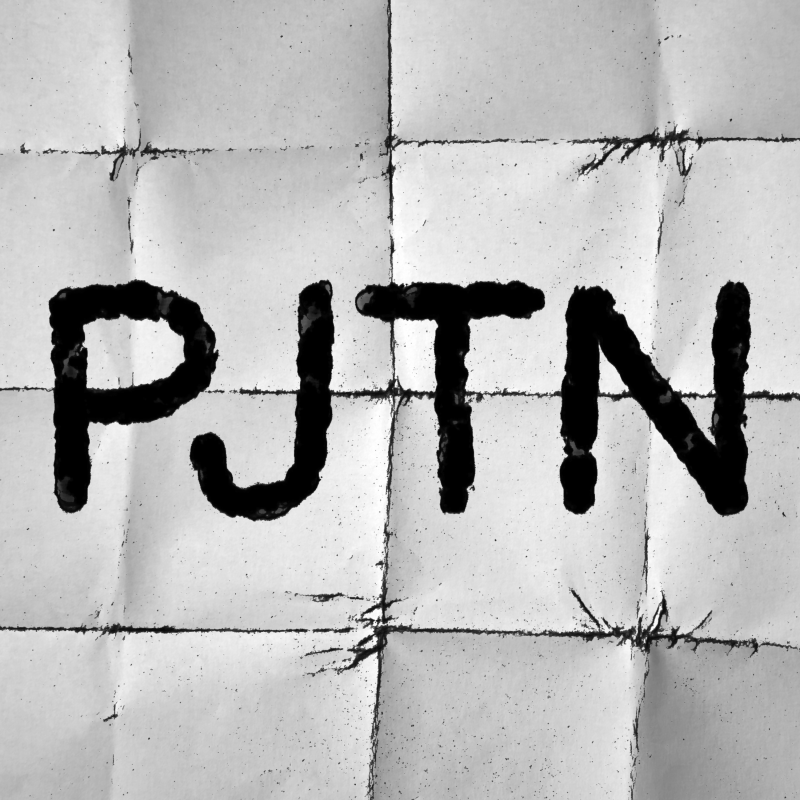 Obrázek epizody Konference: Sexualizované násilí a spravedlnost