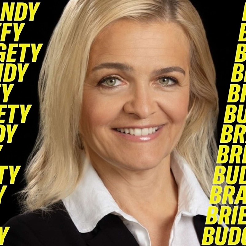 Obrázek epizody Petra Pipková (Mindsquared): Za tři roky jsme zdvojnásobili obrat