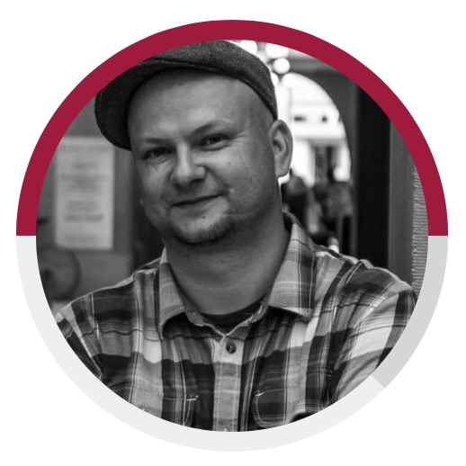 Obrázek epizody Petr Skondrojanis: Skvělým firmám pomáhám být ještě lepší