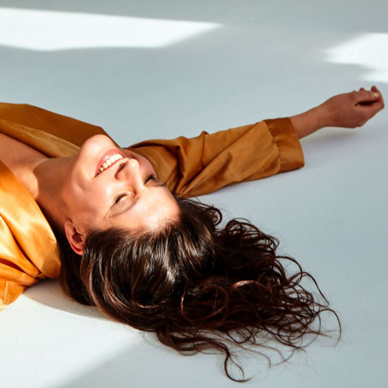 Obrázek epizody Mezi mužem a ženou s Ivou Karáskovou