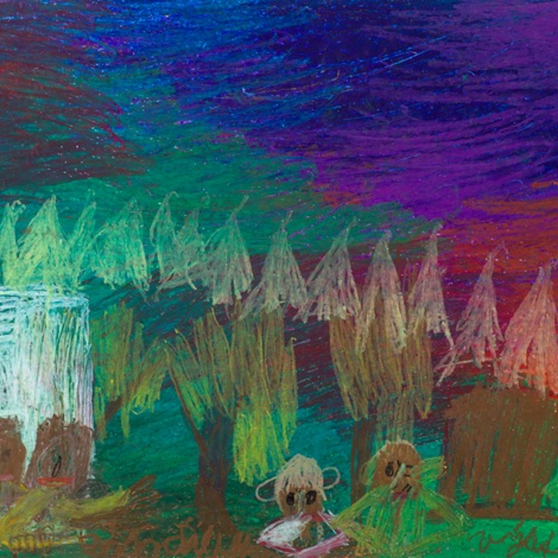 Obrázek epizody 2. díl – Nevzdělavatelná