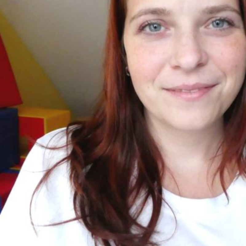 Obrázek epizody Cystická fibróza vidět není. Klub cystické fibrózy vidět je