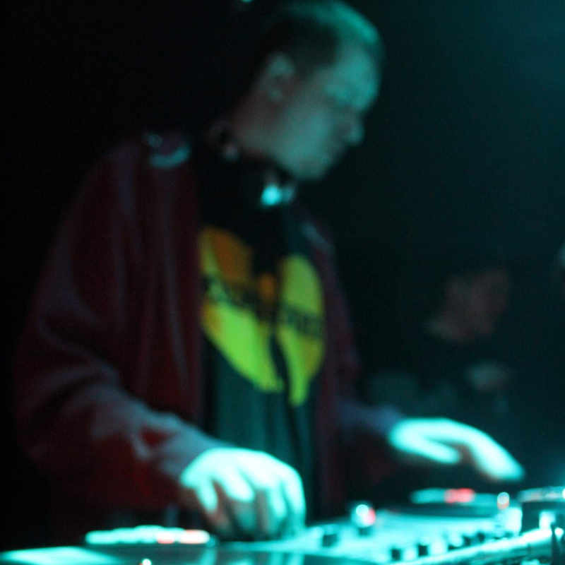 Obrázek epizody Beat45