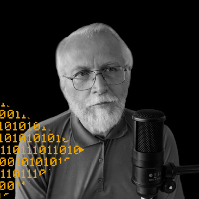 Obrázek epizody Jak se dá umělá inteligence využít při pozorování vesmíru?