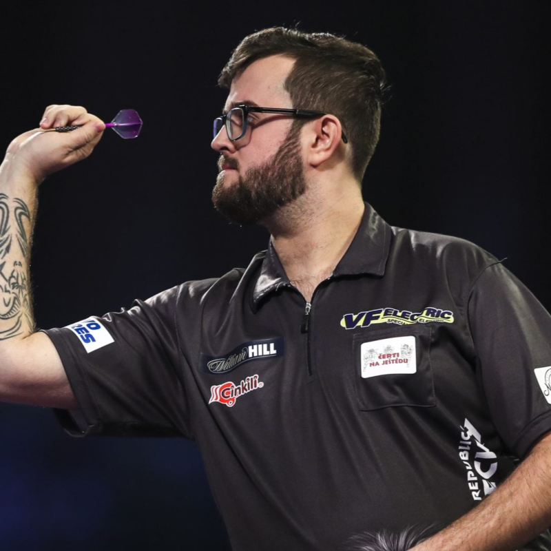 Obrázek epizody MS speciál s Romanem Beneckým: Chtěl jsem Joycovi oplatit vyřazení Karla, v zápase mi pomohl Russ Bray