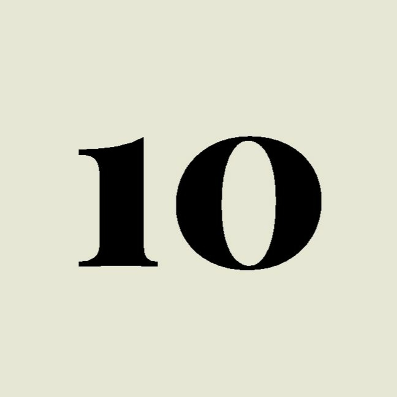 Obrázek epizody TřiPromile D´set