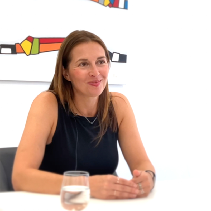 Obrázek epizody Minecraft nebo Roblox chrlí mladé ajťáky. Programovat začínají v pěti letech.