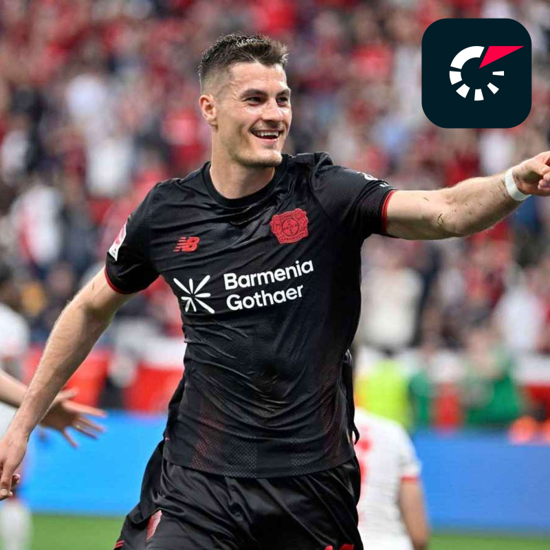 Obrázek epizody Schick, Chorý a kdo dál na MS? Hlásí se Kuchta, Kliment stagnuje. Ve hře je i překvapení z ligy