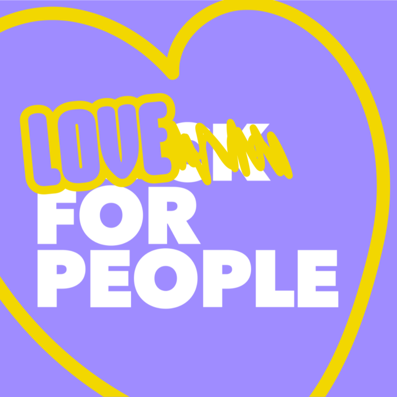 Obrázek epizody #171 JAK VRÁTIT VÁŠEŇ?: 10 tipů, které ti nastartují vztah (RFP LIVE 🔴)