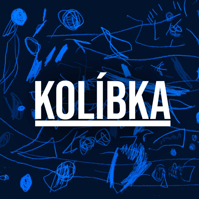 Obrázek epizody Monika Kompaníková - Potápíme se