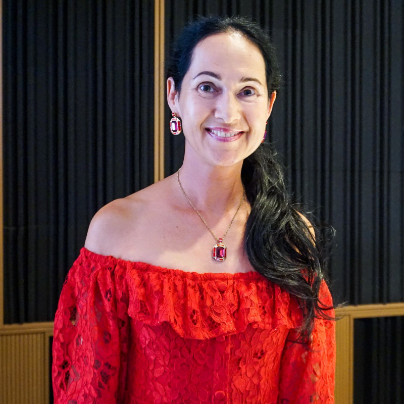 Obrázek epizody Lucia Kurilovská - Zaistené mobily budú vyšetrovatelia skúmať po obsahovej aj technickej stránke