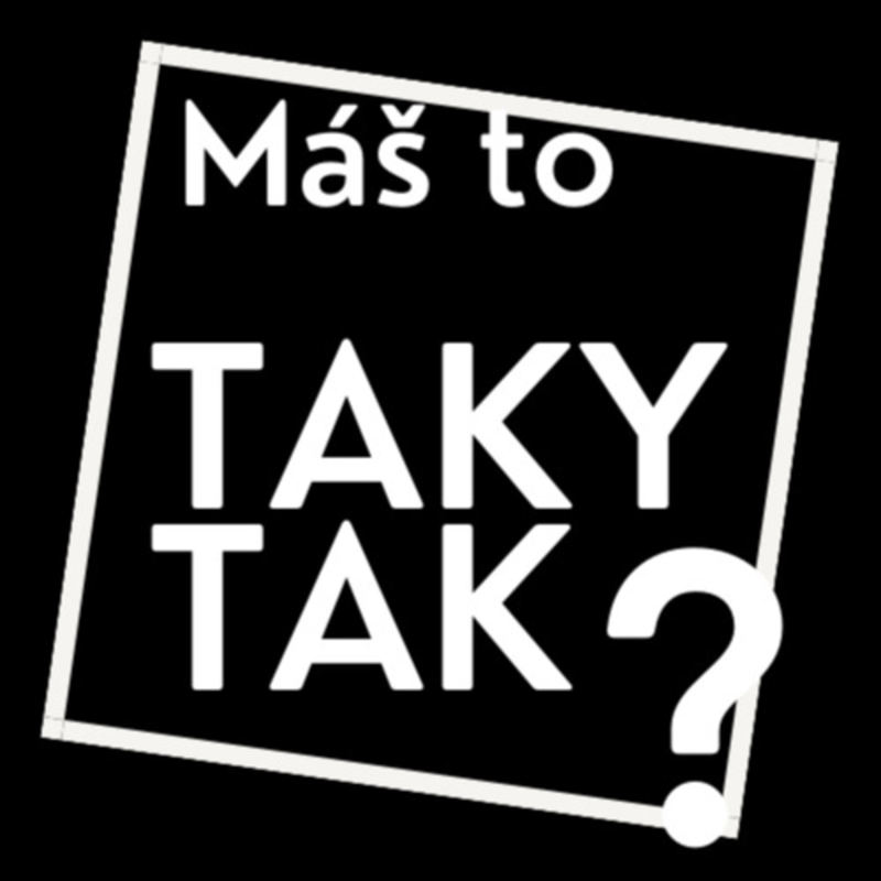 Obrázek epizody #3 – Nemám rád lidi (Otvírák)