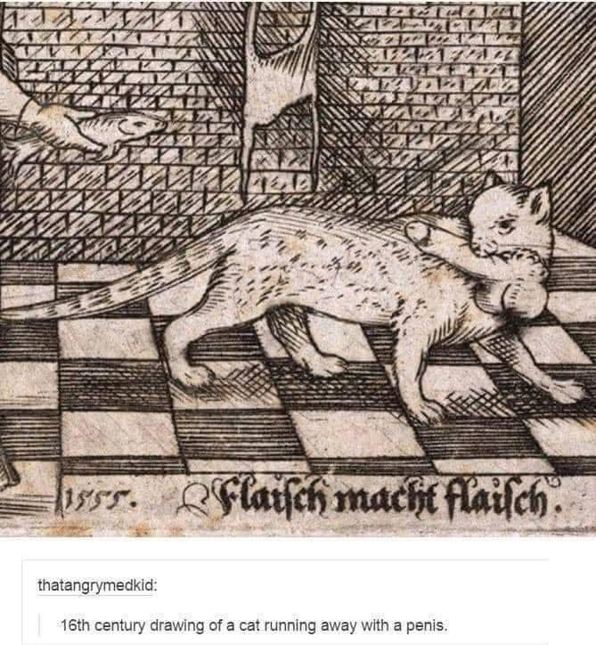 Obrázek epizody ODMUŽŠTĚNÍ