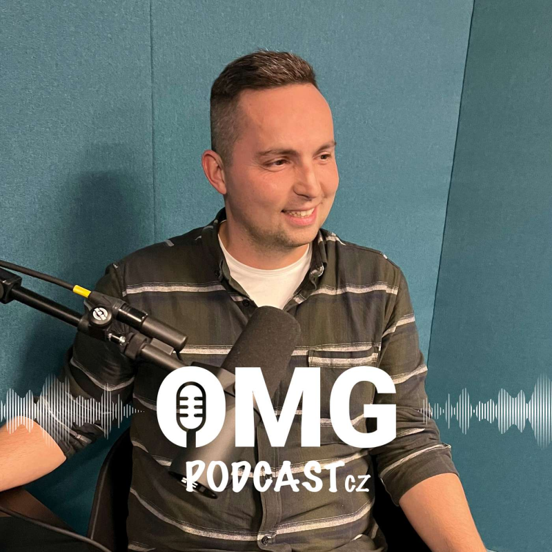 Obrázek epizody Jak udělat kvalitní brandovou kampaň?