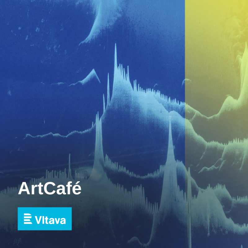 Obrázek epizody Jaké jsou příběhy stanice metra Vltavská?